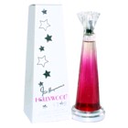 Hollywood Star by Fred Hayman, 3.4oz Exquisite Eau De Parfum Spray for women.