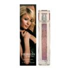 Heiress by Paris Hilton 34 oz Eau De Parfum Spray for women