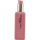 Heiress by Paris Hilton 67 oz Body Lotion for women