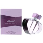 Happy Spirit by Chopard 25 oz Eau De Parfum Spray for women