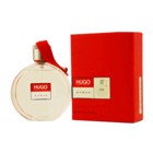 Hugo by Hugo Boss 42 oz Eau De Toilette Spray for women