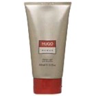 Hugo by Hugo Boss 51 oz Shower Gel for women