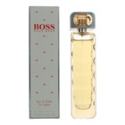 Boss Orange by Hugo Boss 25 oz Eau De Toilette Spray for women