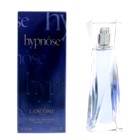 Hypnose by Lancome, 1.7 oz Eau De Parfum Spray for women