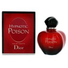 Hypnotic Poison by Christian Dior 17 oz Eau De Toilette Spray for women