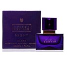 Intimately Beckham Night by David Beckham 25 oz Eau De Toilette Spray for women