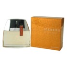 Effusion by Iceberg, 2.54 oz Eau De Toilette Spray for women