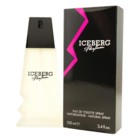 Iceberg Parfum by Iceberg, 3.4 oz Eau De Toilette Spray for women
