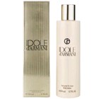awidar68bl Idole DArmani by Giorgio Armani, 6.7 oz Body Lotion for women