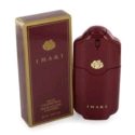 Imary by Avon 12oz Cologne Spray for women