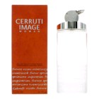 Image by Nino Cerruti, 2.5 oz Eau De Toilette Spray for women