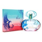 Incanto Bliss by Salvatore Ferragamo, 3.4 oz Eau De Toilette Spray for women