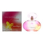 Incanto Dream by Salvatore Ferragamo, 3.4 Oz Eau De Toilette Spray for Women