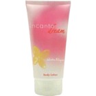 Incanto Dream by Salvatore Ferragamo, 5 oz Body Lotion for women