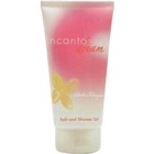 Incanto Dream by Salvatore Ferragamo, 5 oz Bath & Shower Gel for women