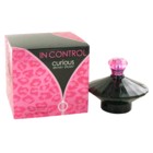 In Control Curious by Britney Spears 34 oz Eau De Parfum Spray for women