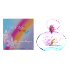 Incanto Shine by Salvatore Ferragamo, 3.4 oz Eau De Toilette Spray for women.