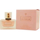 Intimately Beckham by David Beckham 17 oz Eau De Toilette Spray for women