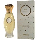 Infini by Caron 17 oz Eau De Toilette Spray for women