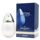 Initial by Boucheron, 1.7 oz Eau De Toilette Spray for women 