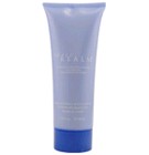 Inner Realm by Erox, 6.8oz Moisutrizing Body Lotion  for women