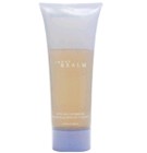 Inner Realm by Erox 68oz Bath Shower Gel for women