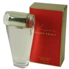 Inspire by Ellen Tracy, 1.7 oz Eau De Parfum Spray for women