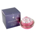 Insolence by Guerlain, 1.7 oz Eau De Toilette spray for women. awins17s Insolence by Guerlain, 1.7 oz Eau De Toilette spray for women.
