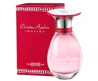 Inspire by Christina Aguilera, 3.3 oz Eau De Parfum Spray for women