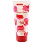 Inspire by Christina Aguilera, 6.7 oz Body Lotion for women