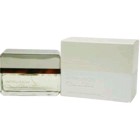 Intrusion by Oscar De La Renta, 1.6 oz Eau De Parfum Spray for women