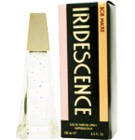 Iridescence by Bob Mackie 34 oz Eau De Parfum Spray for women