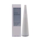 awiss33bm Leau Dissey by Issey Miyake, 3.3 oz Moisturizing Body Mist for women.