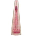 Leau DIssey Miyake Summer 2006 by Issey Miyake 33 oz Eau De Toilette Spray for women