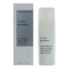 Leau DIssey by Issey Miyake 67 oz Body Lotion for women leau diseey