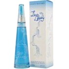 L'Eau d'Issey Summer 2008 by Issey Miyake, 3.3 oz Eau De Toilette Spray for women.