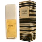Ivoire de Balmain by Balmain, 3.3 oz Eau De Toilette Spray for women