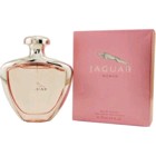 Jaguar Woman by Jaguar, 2.5 oz Eau De Toilette Spray for women.
