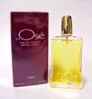 Jai Ose by Parfumes Jai Ose, 3.4 oz Eau De Toilette Spray for women (Jaiose)