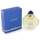 Jaipur by Boucheron, 3.4 oz Eau De Toilette Spray for women