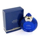 Jaipur Saphir by Boucheron 33 oz Eau De Toilette Spray for women