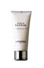 Jaipur Saphir by Boucheron 68 oz Body Lotion for women