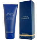 Jaipur Saphir by Boucheron, 6.8oz Soothing Showers for women