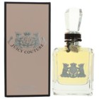 Juicy Couture by Juicy Couture 34oz Eau De Parfum Spray for women
