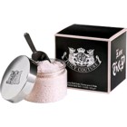 awjc75cbs Juicy Couture by Juicy Couture, 7.5 oz Caviar Bath Soak for women