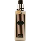 Juicy Couture by Juicy Couture 86 oz Body Sorbet lotion for women