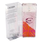 awjcav2s Just Cavalli by Roberto Cavalli, 2 oz Eau De Toilette Spray for women