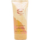 awjcav68bl Just Cavalli by Roberto Cavalli, 6.8oz Body  Lotion for women