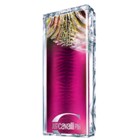 awjcavp2s Just Cavalli Pink by Roberto Cavalli, 2 oz Eau De Toilette Spray for women