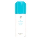 Je Reviens by Worth 67 oz Perfumed Body Lotion for women